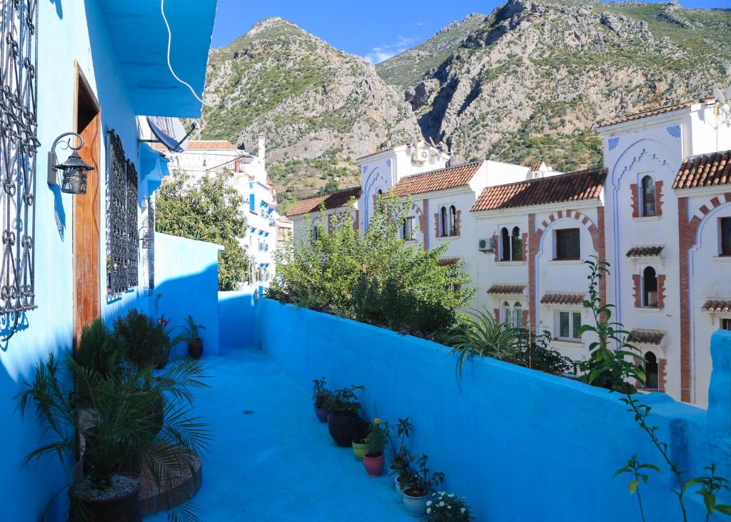CASA BLUE PEARL photo 3