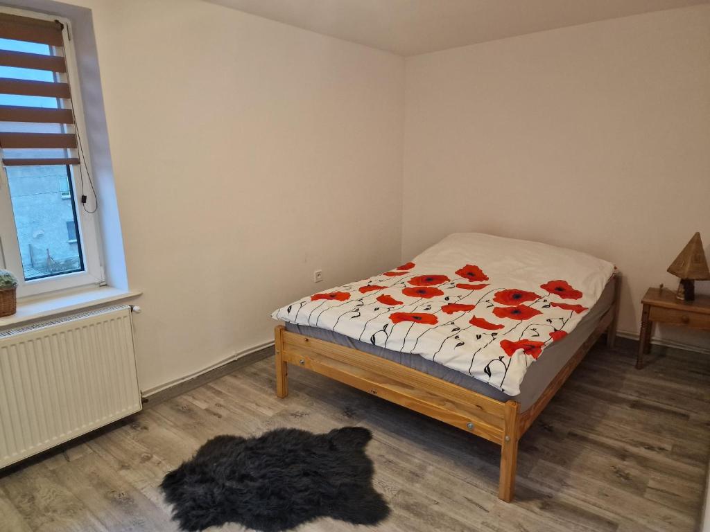 Przestronny apartament +siłownia photo 2
