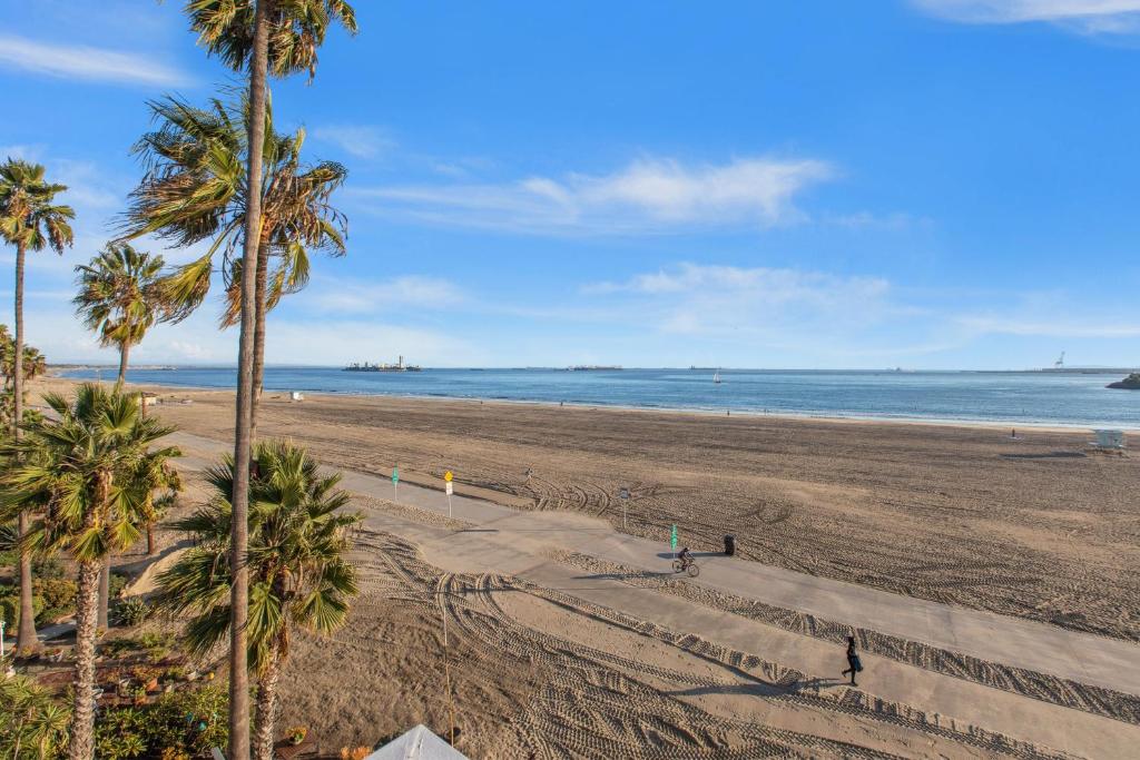 On the Boardwalk photo 2
