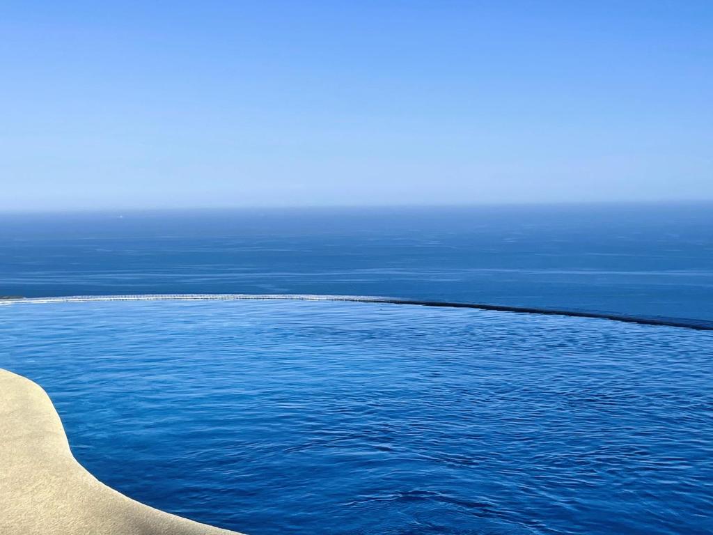 MIRAMAR photo 3