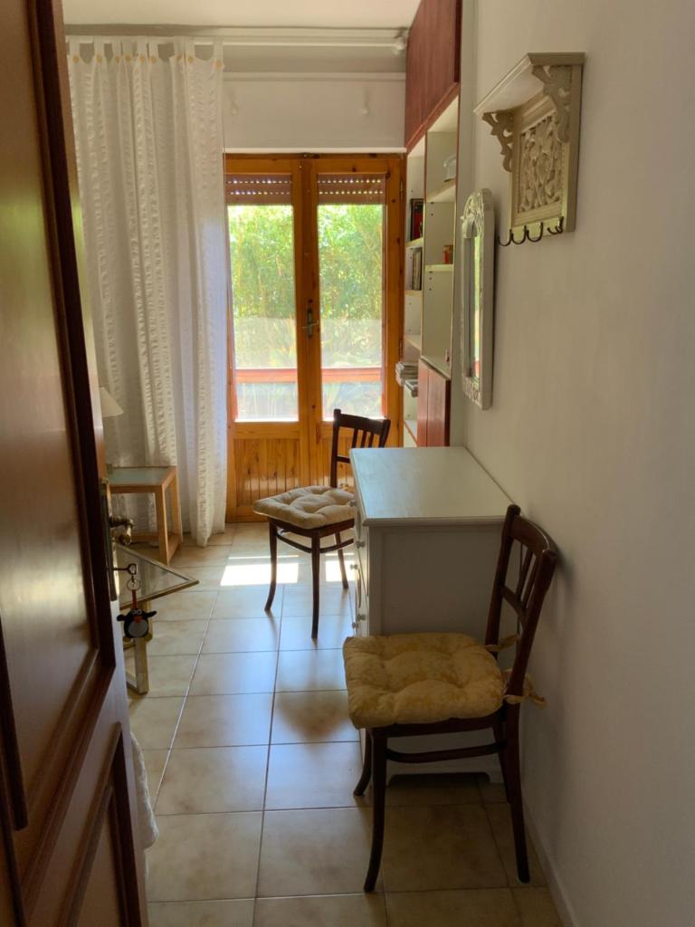 AL MANDORLO Casa Vacanze photo 3