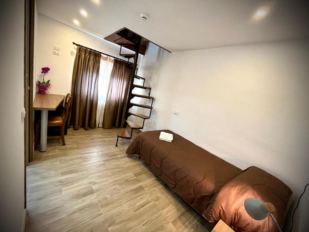 Hotel Pinguino photo 3
