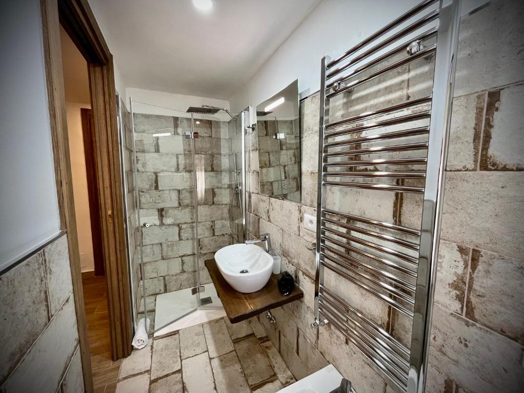 Hotel Pinguino photo 4