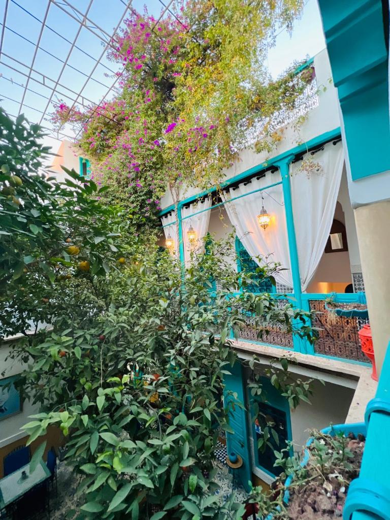 Riad Al Nour photo 4