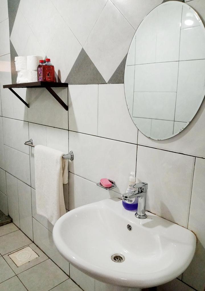 La Couronne Suites photo 4