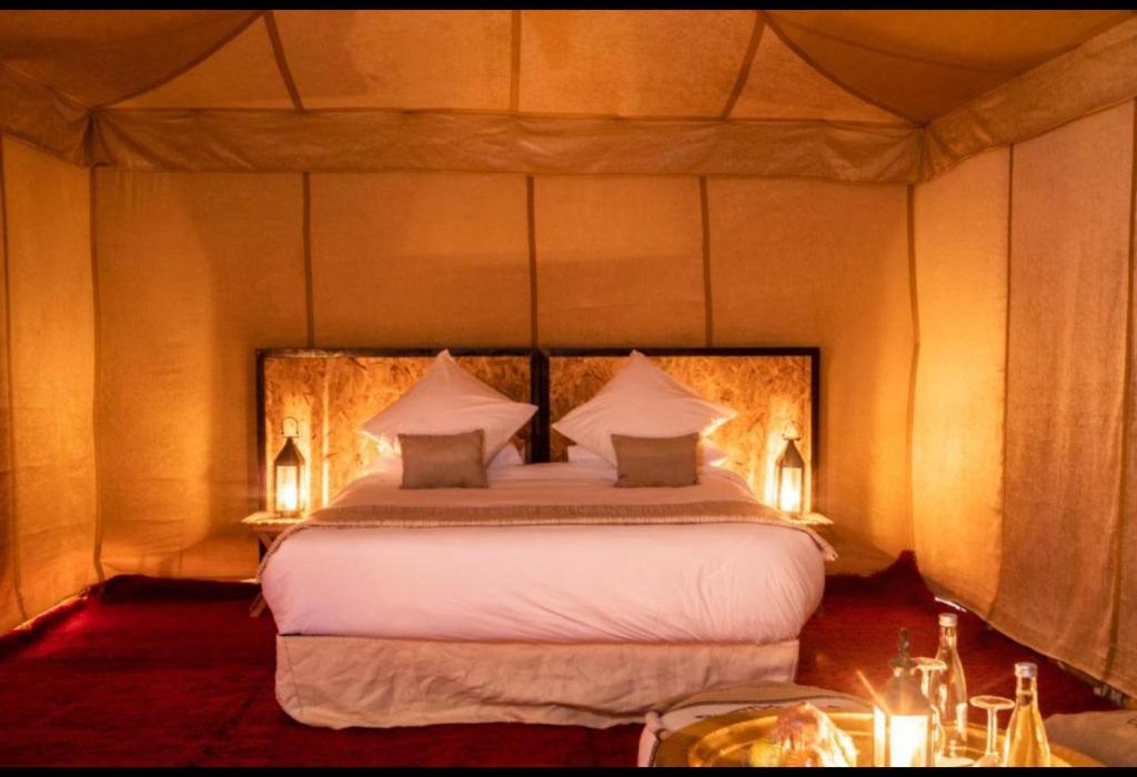 FABIN ATLAS MARRAKECH TOURS