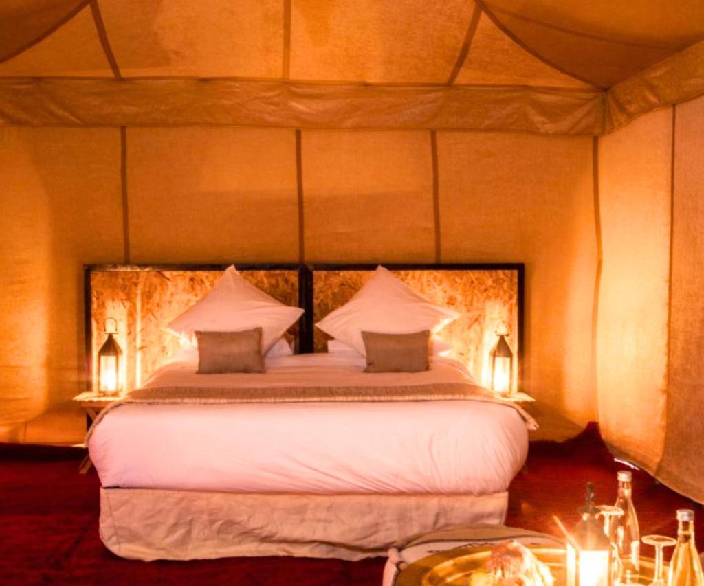 FABIN ATLAS MARRAKECH TOURS photo 2