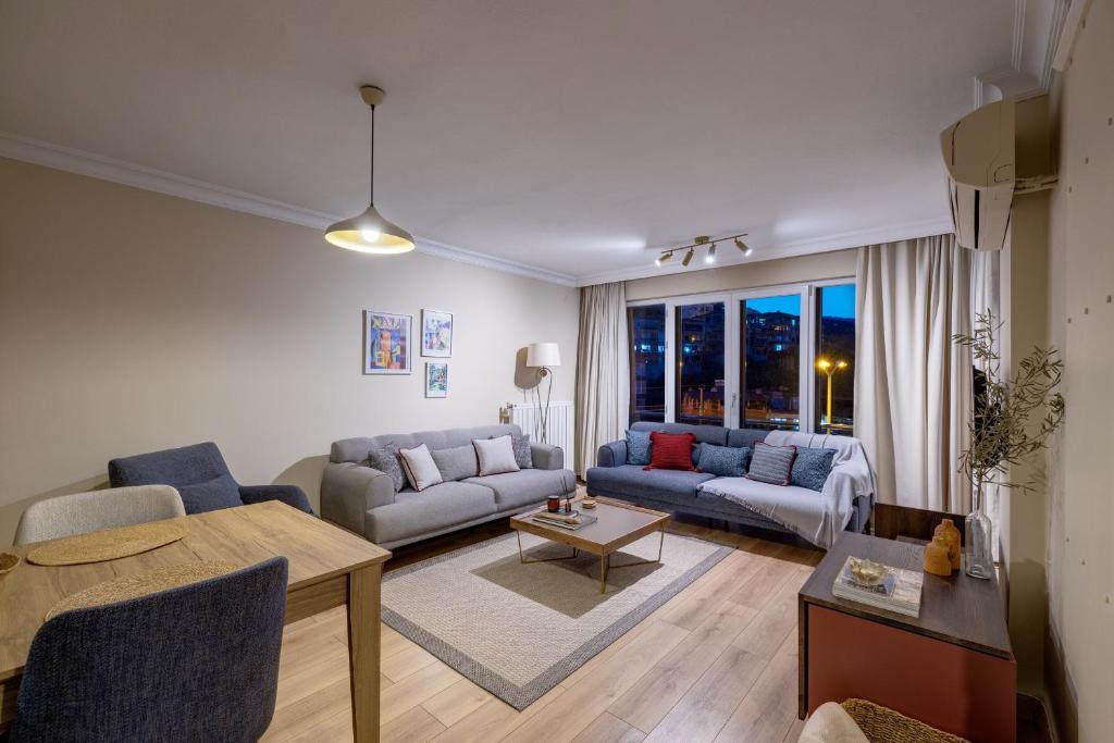 Gurel Garden House photo 1