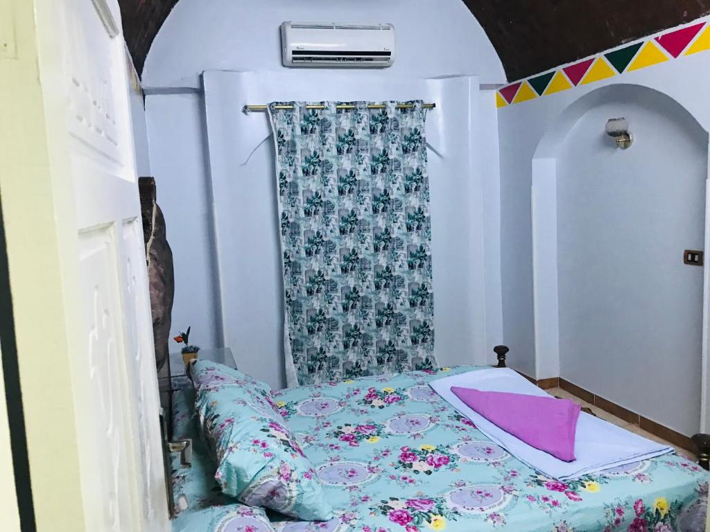 Gamal Robob Nubian Guest House photo 4
