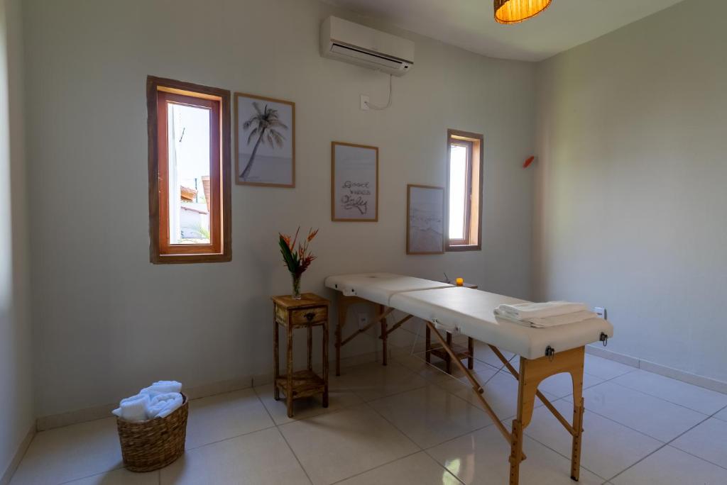 Villa Alexandre Pousada - Trancoso photo 3