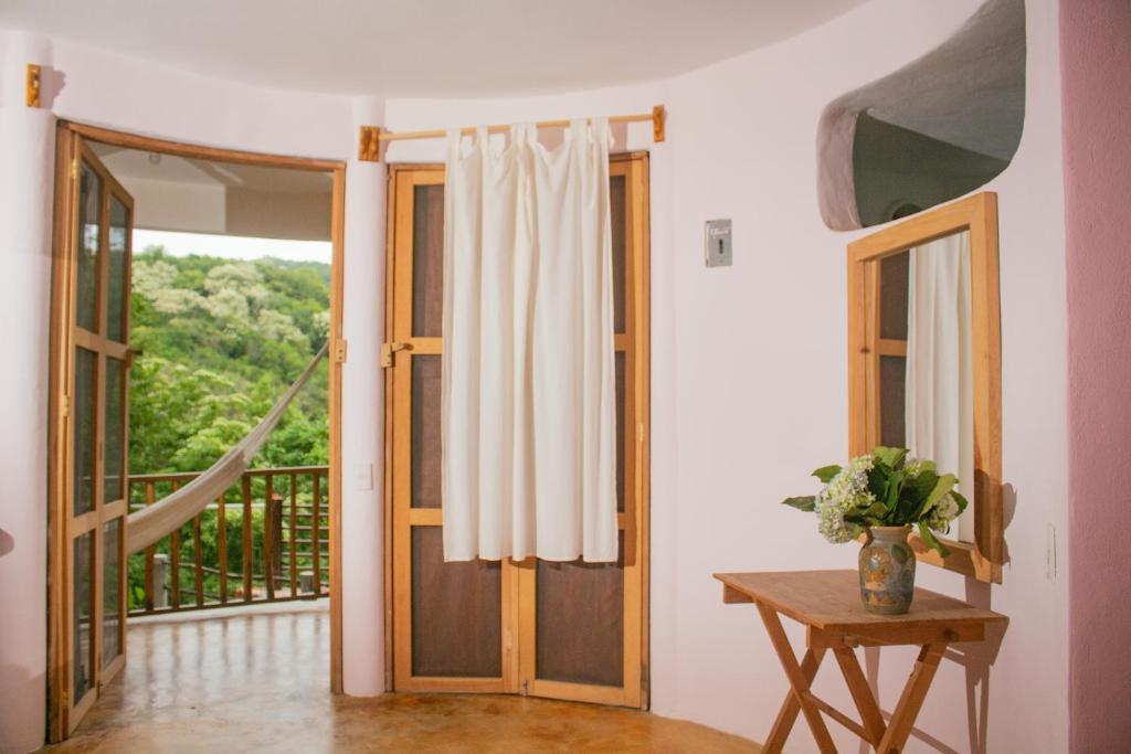 Casa Morena photo 4