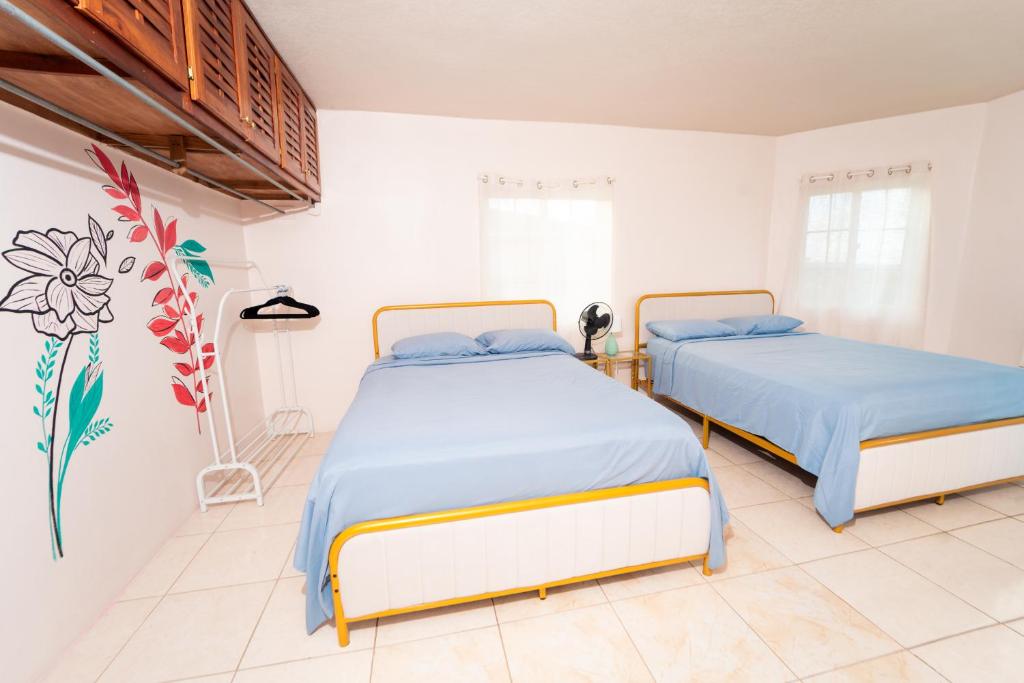 Belle Air Seaview- Entire Home (5 Bdrm 5Bath) photo 4