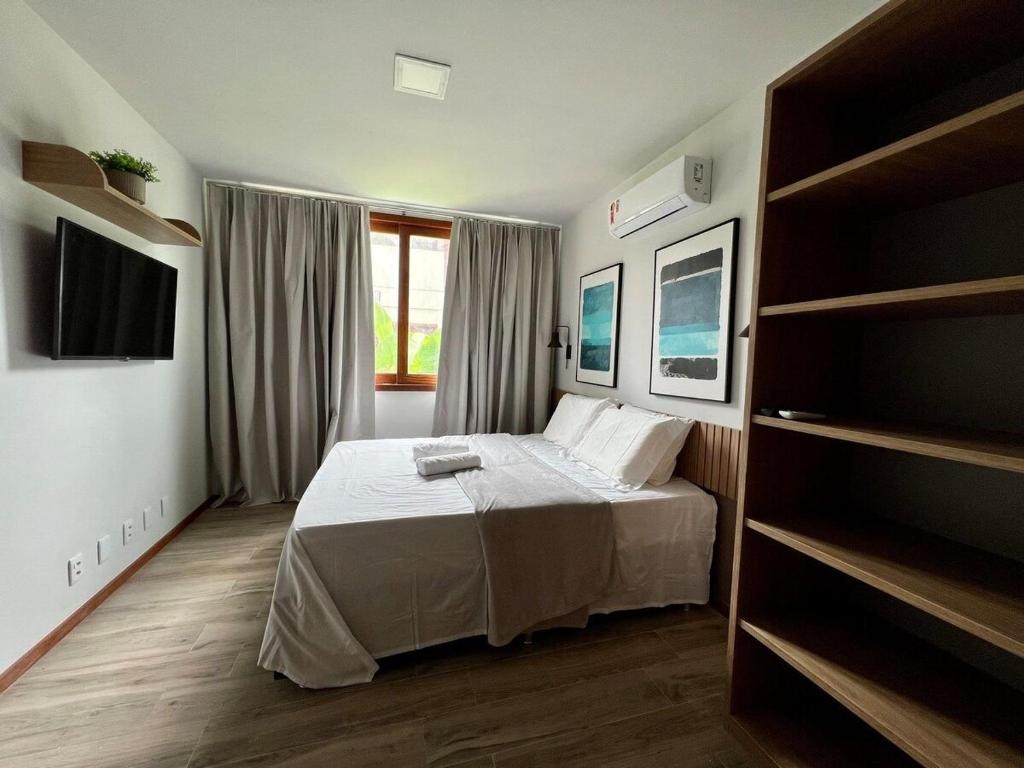 Luxuoso Apto na Villa de BG. photo 4