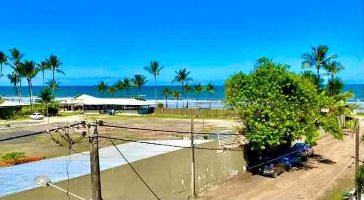 Lindo Apartamento com Vista Mar. photo 3