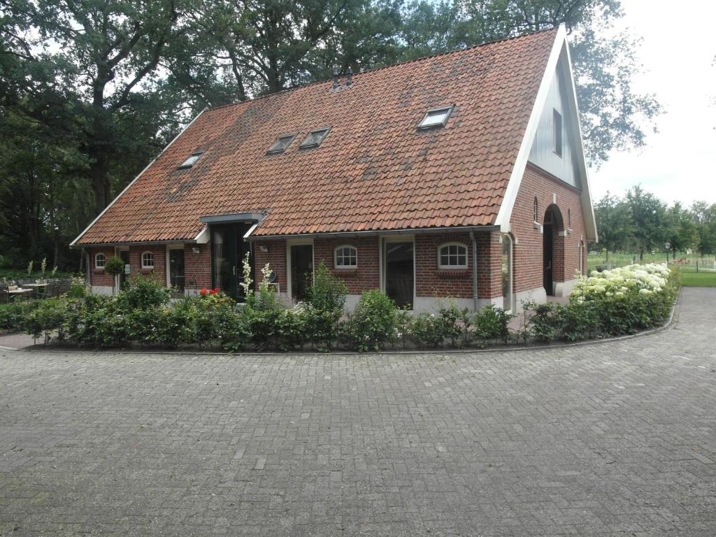 B&B De Pepper photo 4