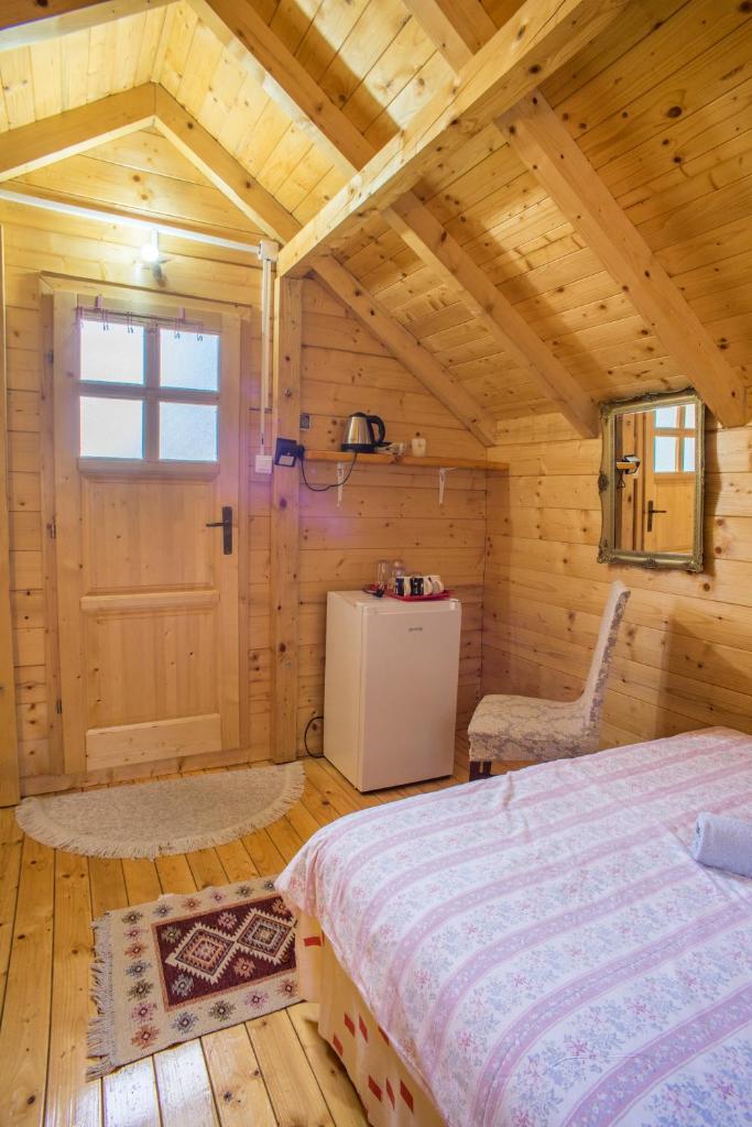 House Jaksic photo 1