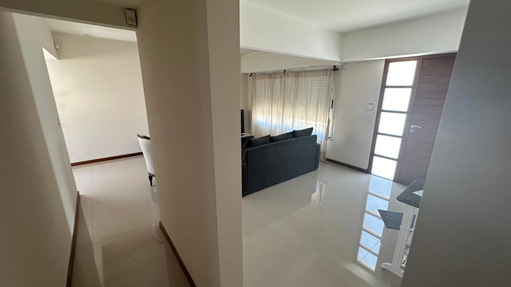 Casa en alquiler