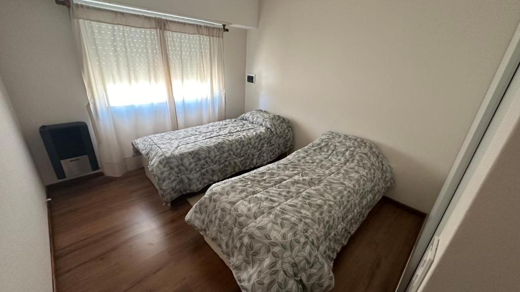 Casa en alquiler photo 1