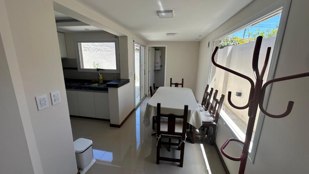 Casa en alquiler photo 3
