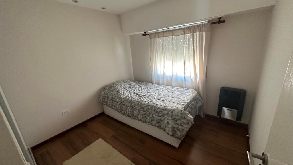 Casa en alquiler photo 4