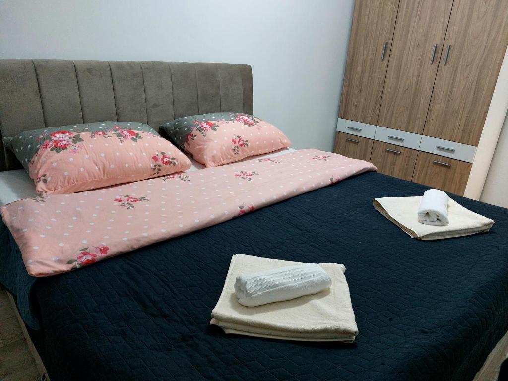 Apartman-Stan photo 1