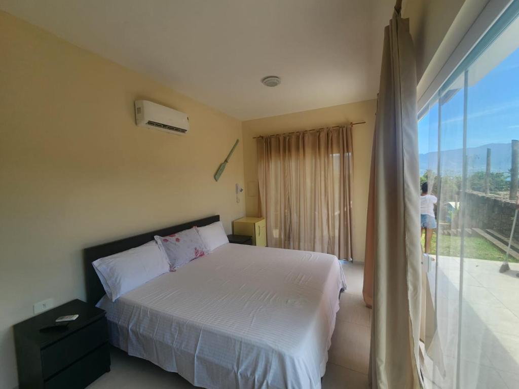 GuestHouse photo 2