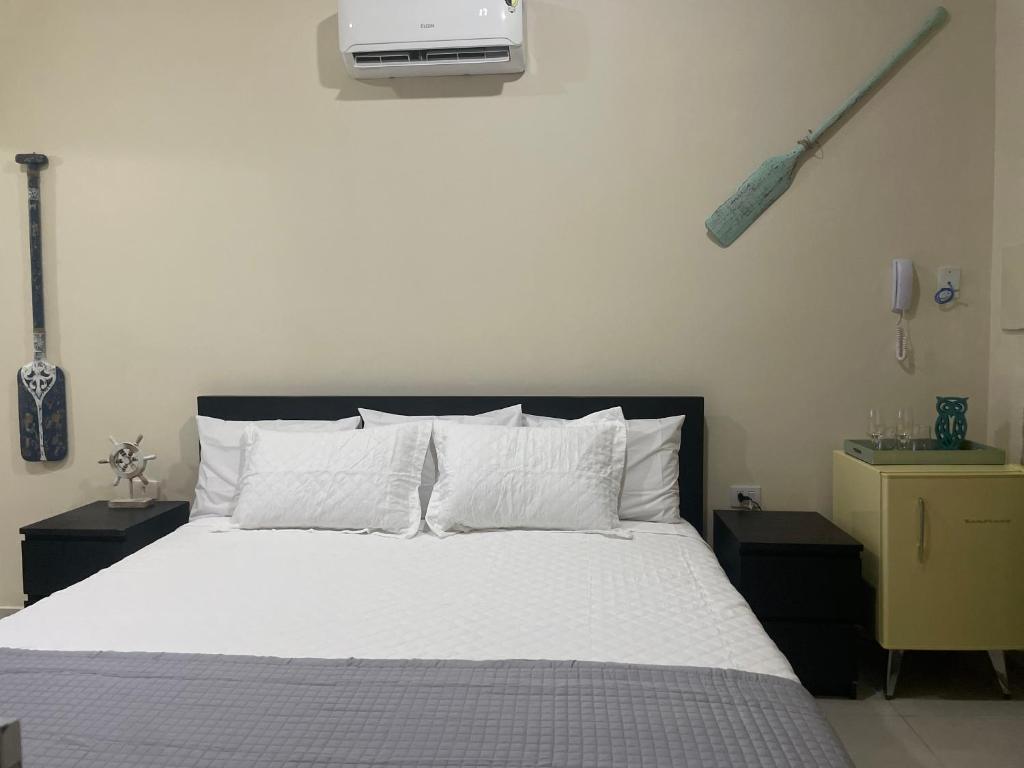 GuestHouse photo 4