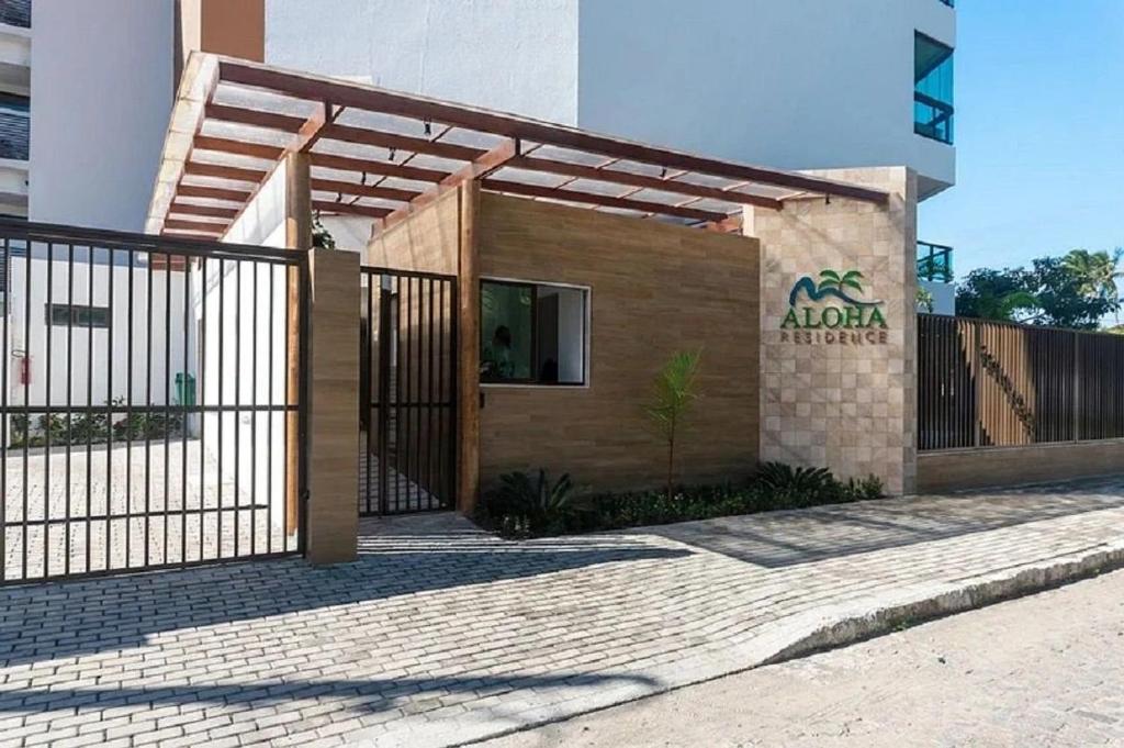 Alo102|Conforto e sofisticação? Encontrou, Confira photo 4