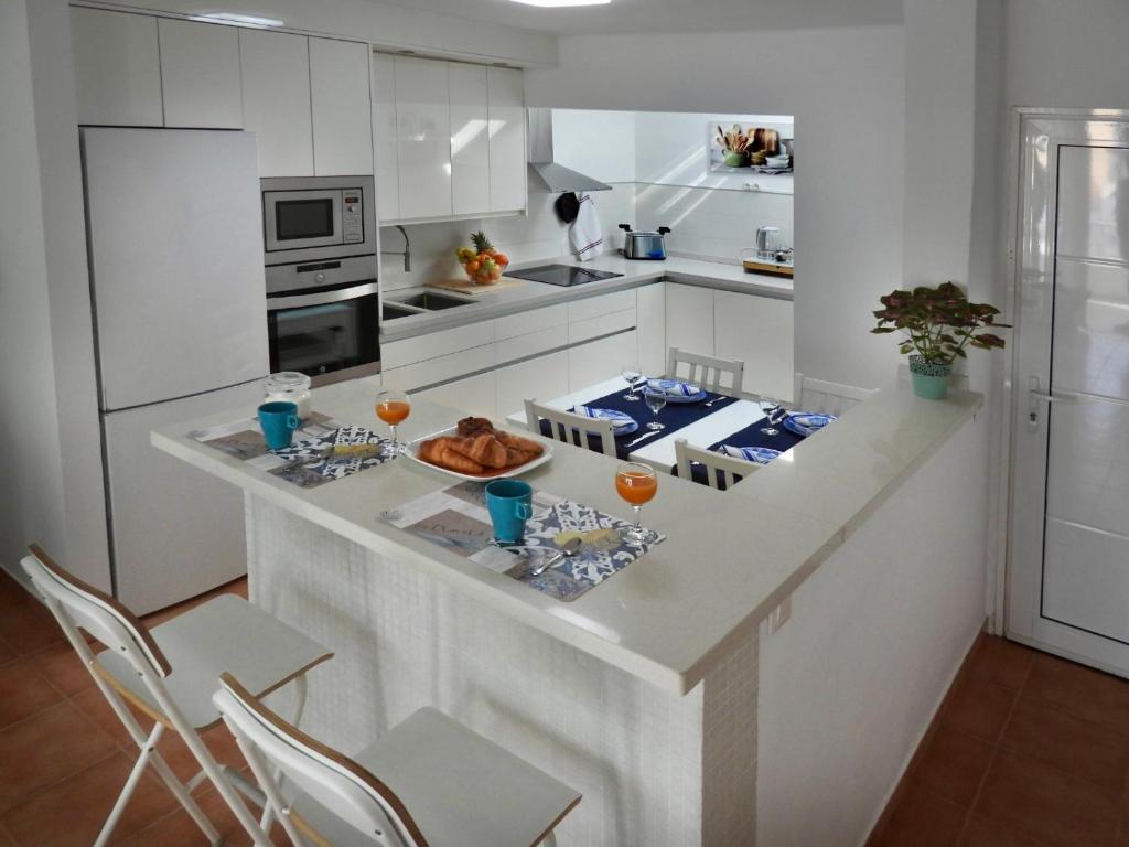 Casa Mirasol, WIFI y NETFLIX free photo 4