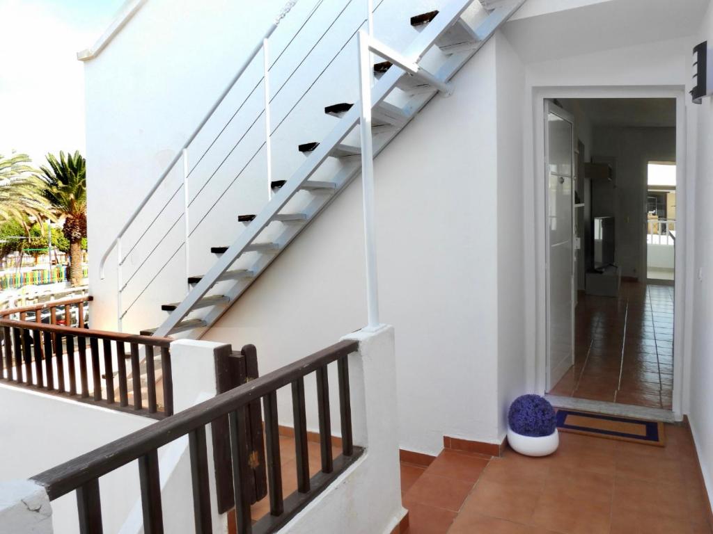 Casa Mirasol, WIFI y NETFLIX free photo 2