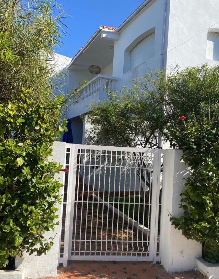 Dar Baida Bouznika Plage David photo 2