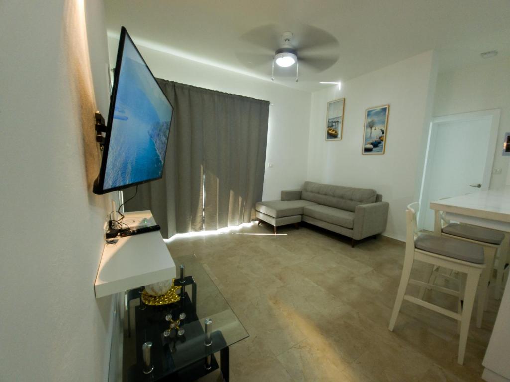 Condominios White Hill photo 2