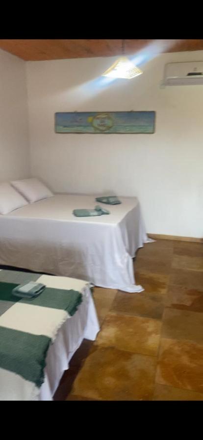 Casa Mykonos photo 4