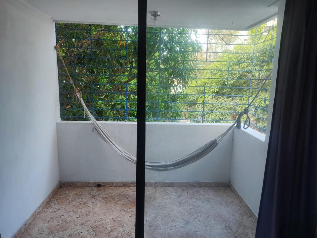 Casa Aluna photo 3