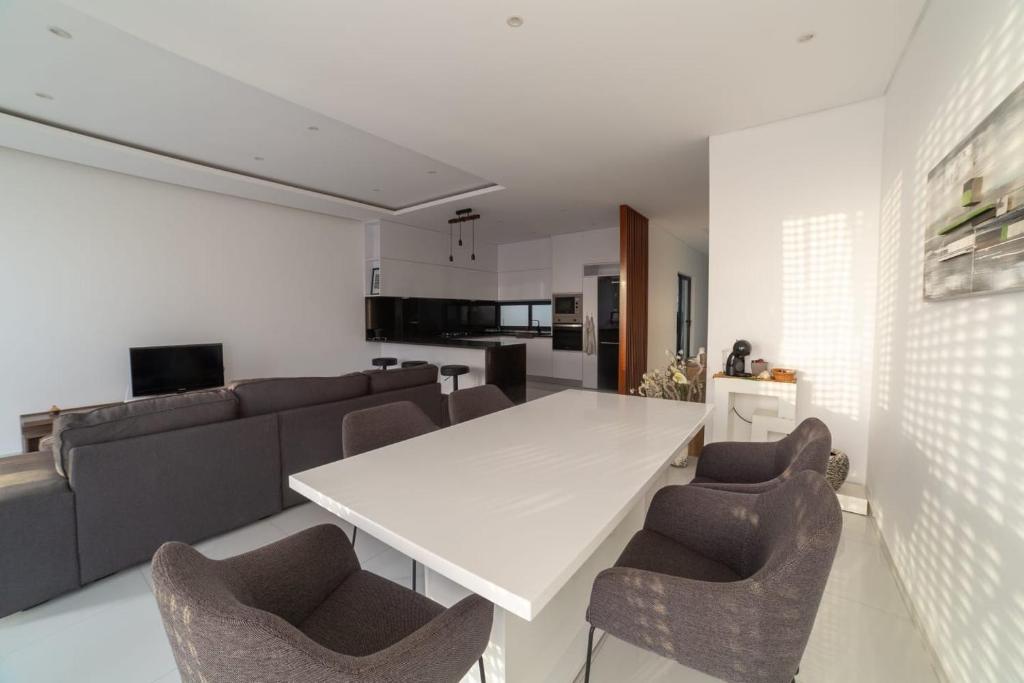 Apartamento Berlim photo 2
