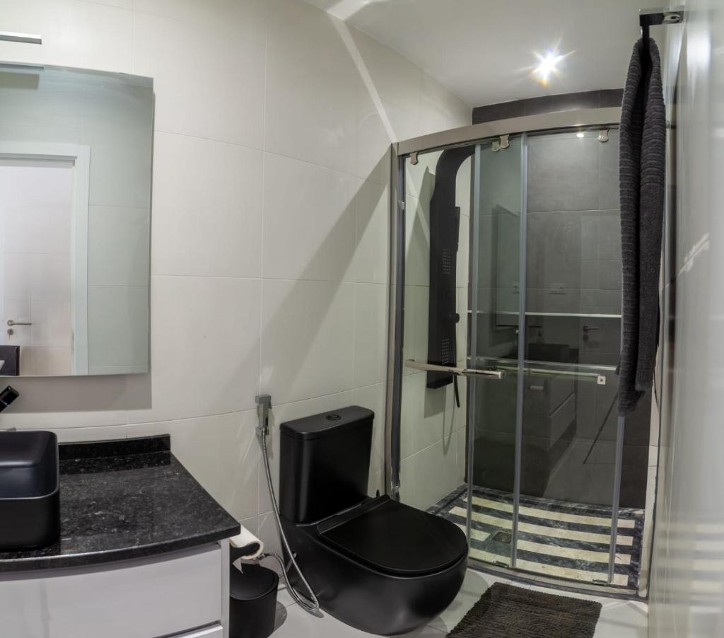 Apartamento Berlim photo 3