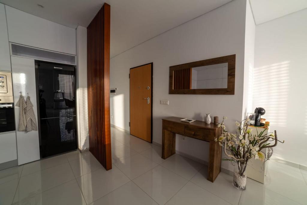 Apartamento Berlim photo 4