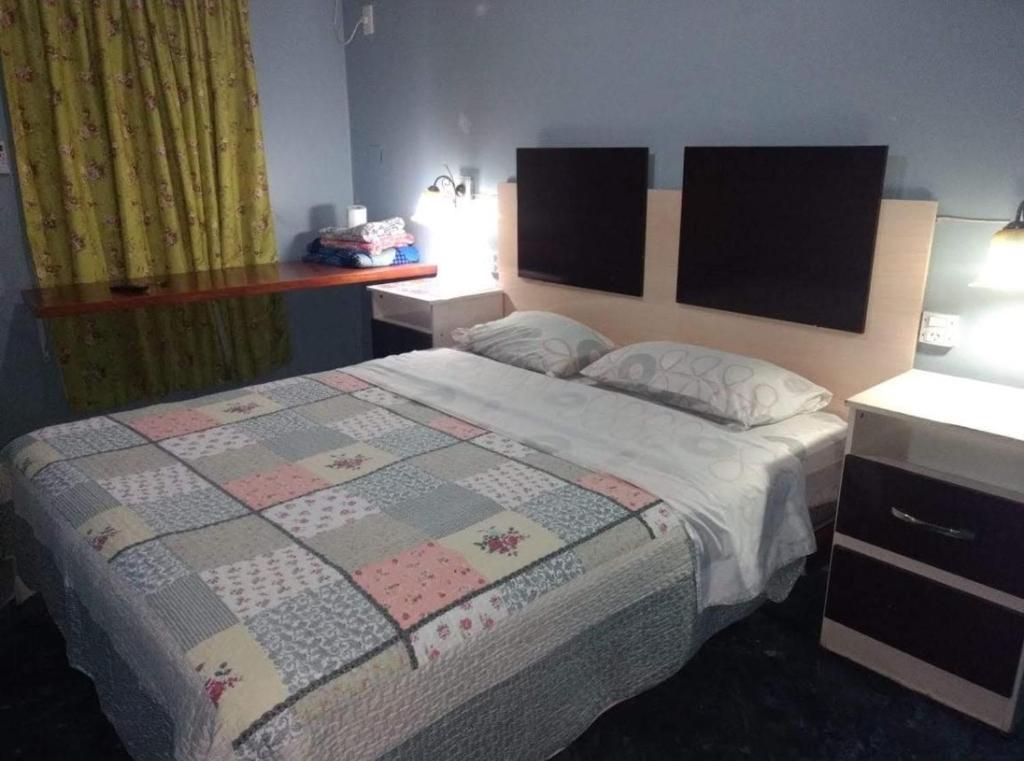 HOSTAL DEL SOL photo 3