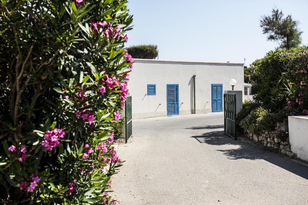 Photos of Rocca dei tramonti