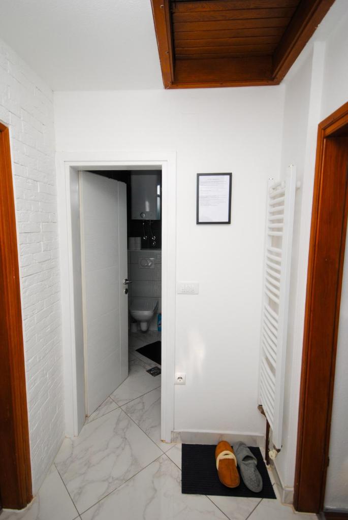 Apartman Alchemist I photo 2