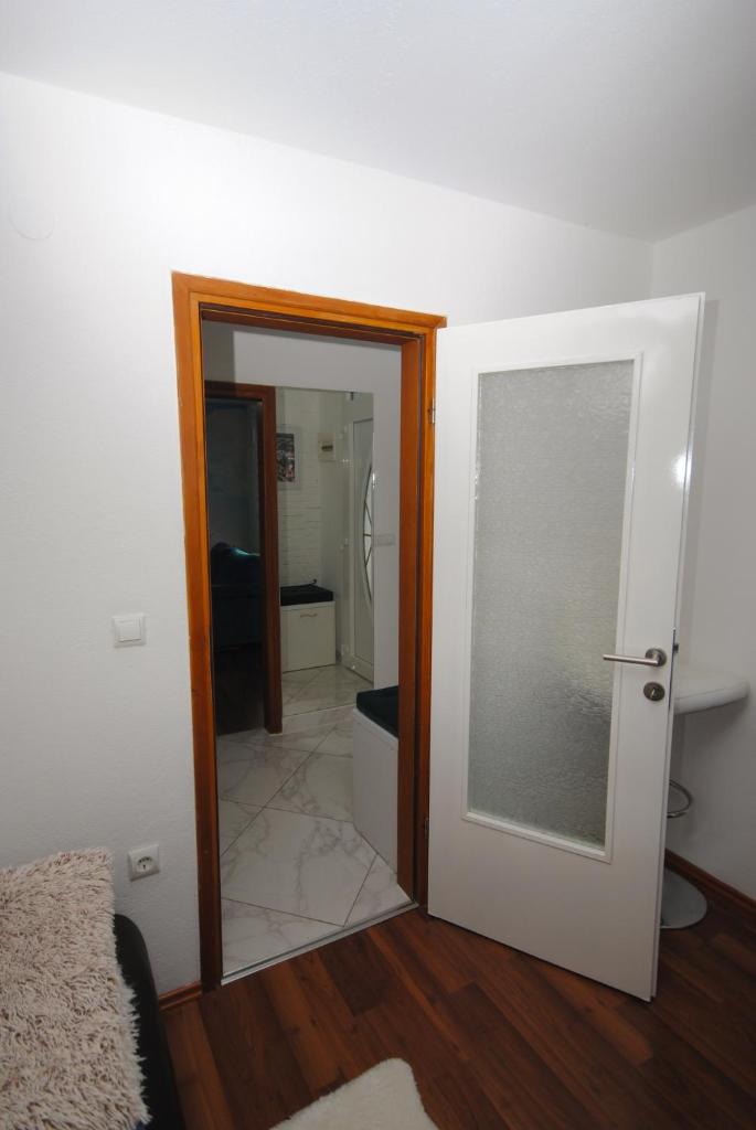 Apartman Alchemist I photo 4