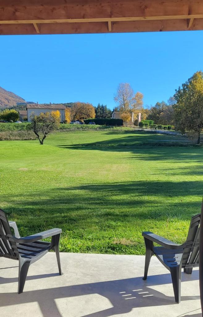 Aqua Rêve (Aqua Reve) - Thumbnail image