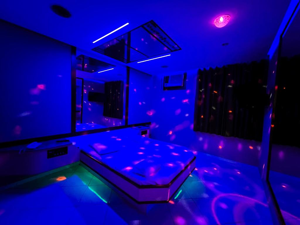 Status Motel photo 3