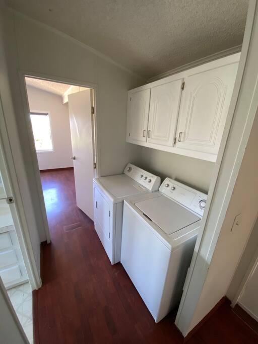 Wine Country House (4 people) photo 1