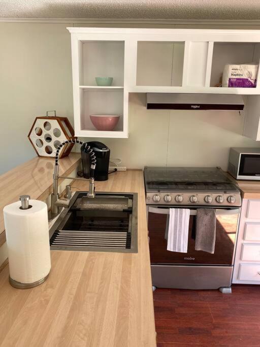 Wine Country House (4 people) photo 4
