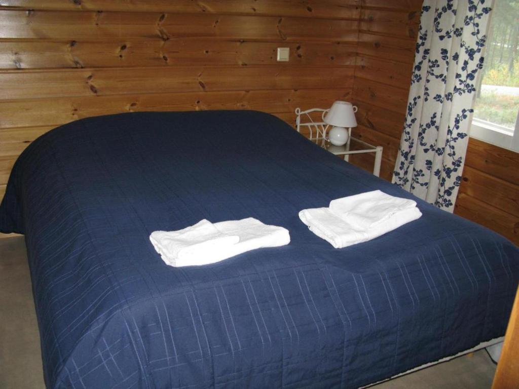Koli Country Club photo 4