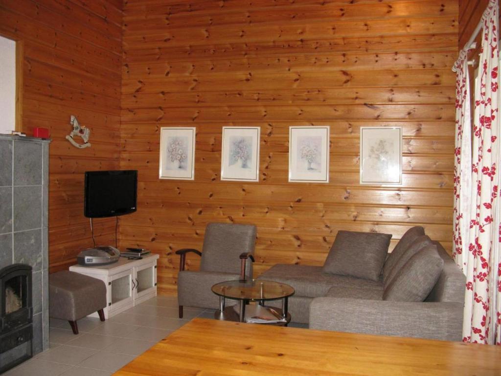 Koli Country Club photo 1