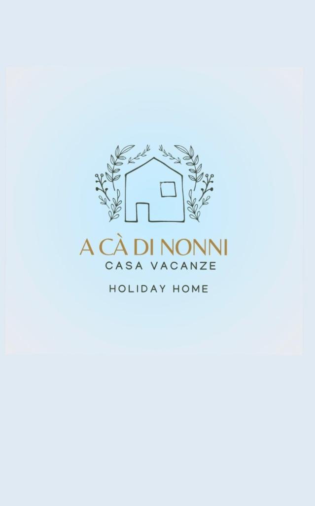 A cà di nonni photo 1