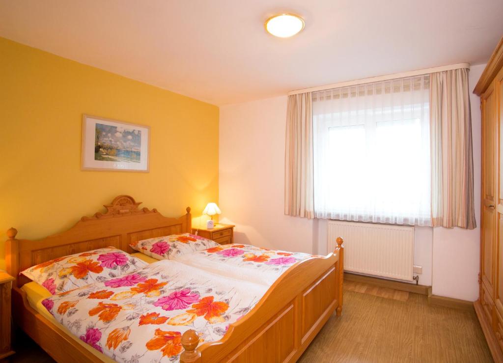 Ferienhaus Endl photo 2