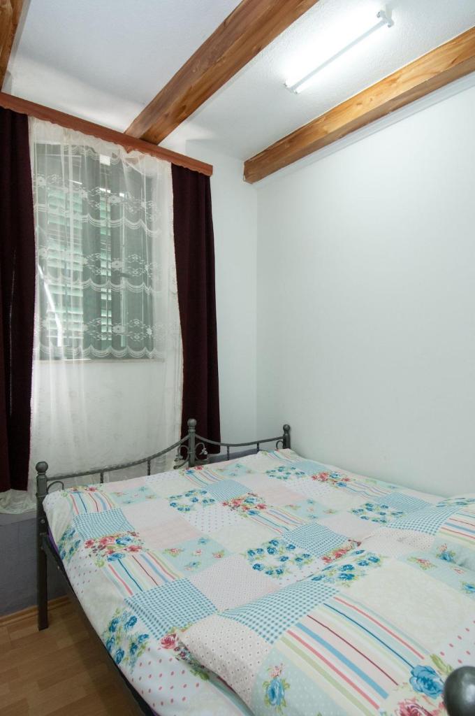 Apartments Lovran photo 4